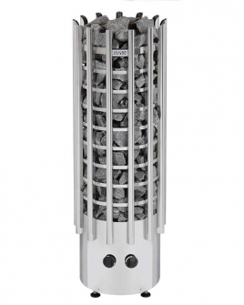 Печь для сауны Harvia Glow TRT70 6.8 кВт
