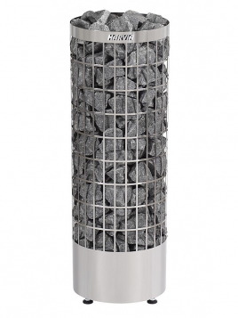 Печка для сауны Harvia Cilindro PC110E
