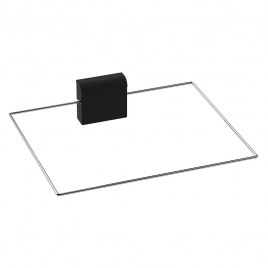Аварийный выключатель Harvia SFE-350400