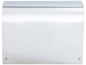 Блок питания Harvia Griffin Colour Light CG170TL