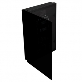 Блок управления Sangens Block 15-18 (Сангенс Блок 15-18)