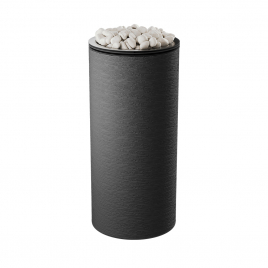 Электрическая печь Sangens LS12C Ceramic (Сангенс ЛС12КЕ Керамика)
