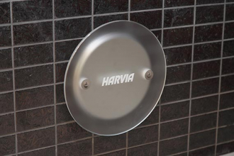 Паровое сопло (форсунка) Harvia ZG520