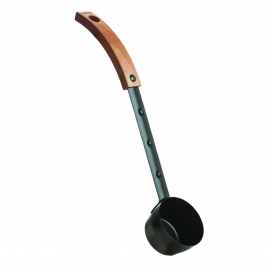 Ковш для сауны Harvia Legend SASPO101, 52 см