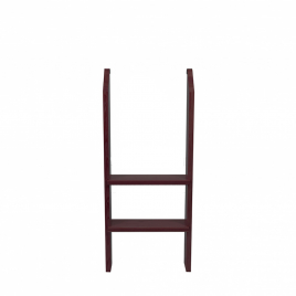 Лестница внутренняя Bentwood, 2 ступени