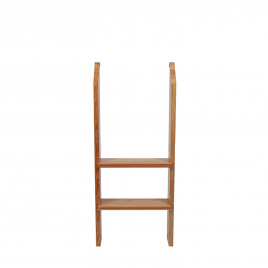 Лестница внутренняя Bentwood, 2 ступени