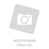 Удлинитель топочного канала GrillD Long Window Max 250мм