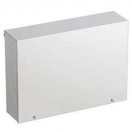 Пульт управления Harvia Xenio Combi CX110C WIFI