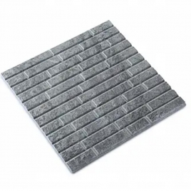 Плитка Talc Узор 08, 300х300х10 мм.