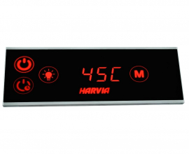 Пульт управления Harvia Xafir CS110