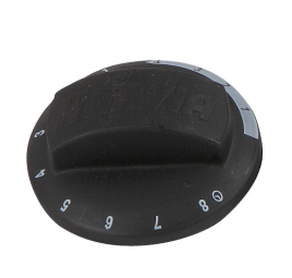 Ручка таймера Harvia ZST-230 для печей KIP, M, Vega, Figaro