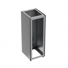 Снегогенератор для бани и сауны Sangens Snow 10 Steel Black (Сангенс Снег 10 Сталь черная)