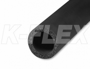 Теплоизоляция для паропровода K-Flex Solar HT 2 метра