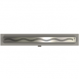 Трап канальный Ruspanel APZ8