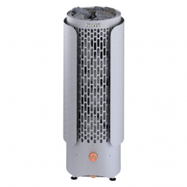 Защитное ограждение HPP11 для Harvia Cilindro Plus