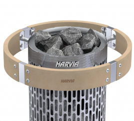 Защитное ограждение HPP3 для печи Harvia Cilindro Plus