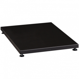 Защитное основание Harvia Legend WL100